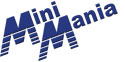 Mini Mania Affiliate Program