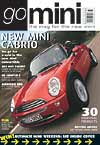[Bild: go_mini.jpg]