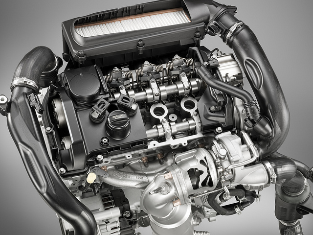 MINI & BMW Clean up with 4 engines - Mini Mania MINI & BMW Clean up with 4 engines - Mini Mania