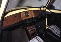 Mini interior parts deals