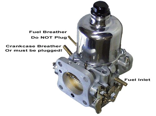 fzx1280a.gif