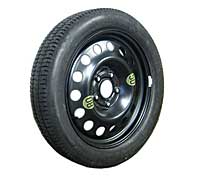 Tire Shops Open On Sunday >> Mini Cooper Spare Tire Countryman & Paceman 17 Ken Tire Shops Open On Sunday >> Mini Cooper Spare Tire Countryman & Paceman 17 Ken