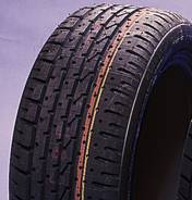 Tire Shops Open On Sunday >> 175/50/13 Yokohama A008 - Mini & Mini Cooper Tire Shops Open On Sunday >> 175/50/13 Yokohama A008 - Mini & Mini Cooper