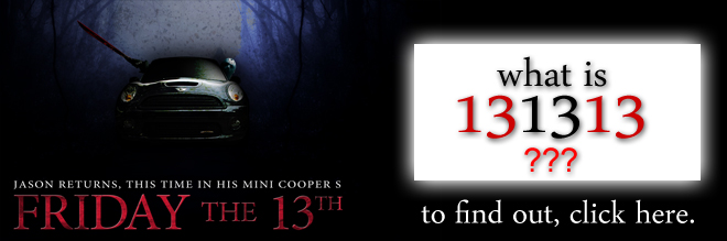 essays on friday the 13th essays on friday the 13th