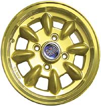 wheel05g.jpg