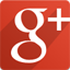Mini Mania Google Plus +