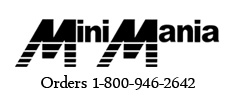 mini-mania-logo Mini Cooper