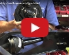 How-To Upgrade to a Hi-Lo Suspension in your Classic Mini No 1
