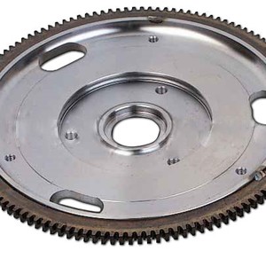 LIGHT WEIGHT FLYWHEEL NON VERTO FOR USE WITH PRE-ENGAGED STARTER Mini Cooper