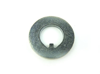 Tellin mg midget spindles hope there's new