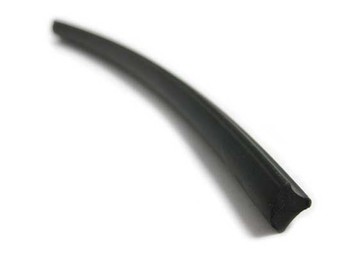 Accept. Mini cooper rear grip strip Apologise, Mini cooper rear grip strip happens