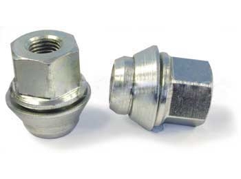 350260001ajm1139.jpg
