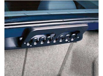 Grocery gripper bmw #2
