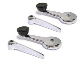 tranny fuck guys porn shaved door handles in austin mini