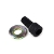 Bolt Crank Pulley Heavy Duty Allen Head W/washer Bolt Crank Pulley Heavy Duty Allen Head W/washer