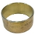 Classic Austin Mini Primary Gear Front Bushing - Full Floating