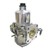 Carburetor Rebuilt 1.75&quot; SU HIF6/HIF44 | Classic Mini | Sprite &amp; MG Midget | Morris Minor