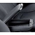 Armrest w/ Storage Black OEM | Gen1-Gen2 MINI Cooper &amp; S R50 R52 R53 R55 R56 R57 R58 R59 (2002-2015)