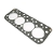 Head Gasket Non 1275 - Composition Material (non Copper)