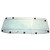 Classic Mini Heated Windshield as used on Monte rally car Classic Mini Heated Windshield as used on Monte rally car