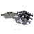 MINI Cooper Brake Pads Value Line Gen1 R50 R52 R53