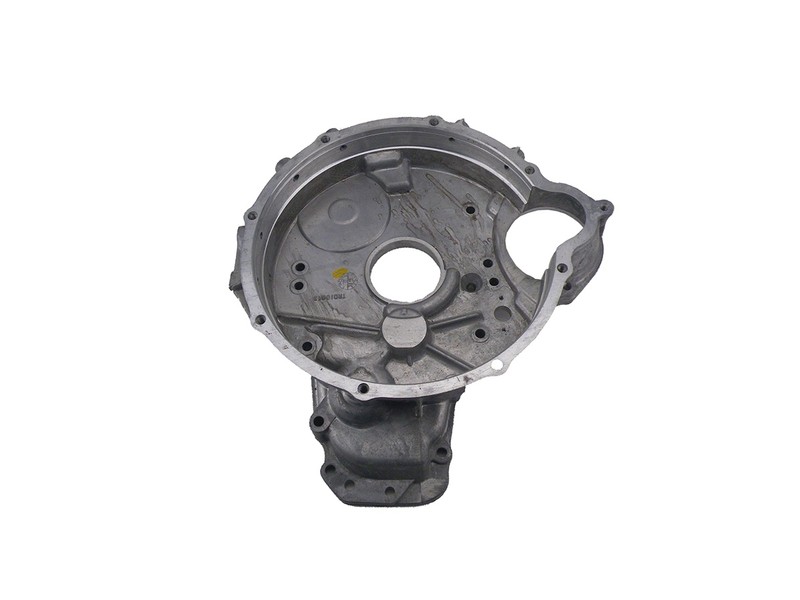 Austin Mini Housing Flywheel A+ Big Bearing New