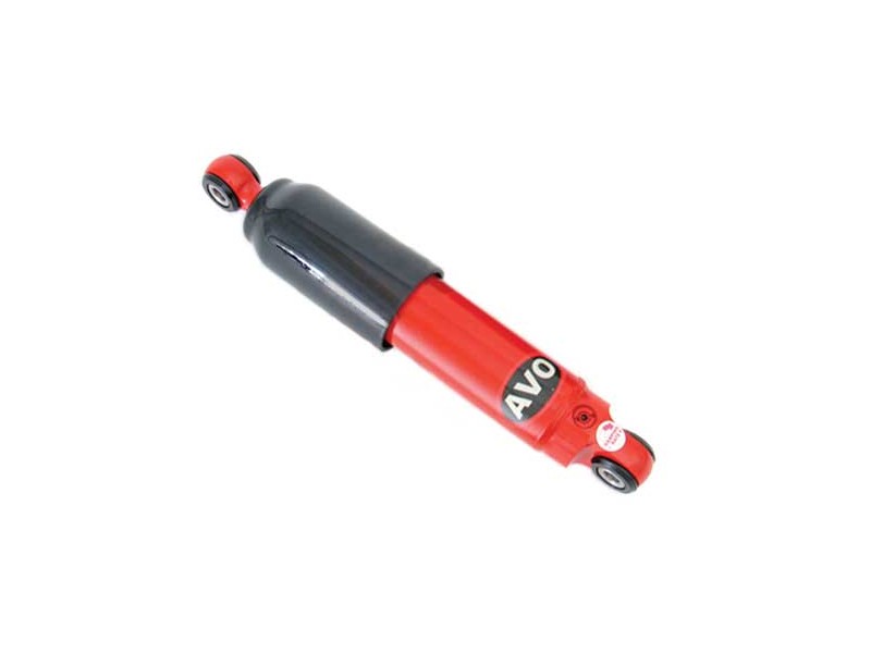 Avo Shock Absorber Front Adjustable