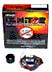 Pertronix Ignitor Pertronix Ignitor