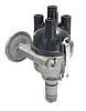 Remanufactured Stock Distributors Remanufactured Stock Distributors