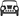 carfront