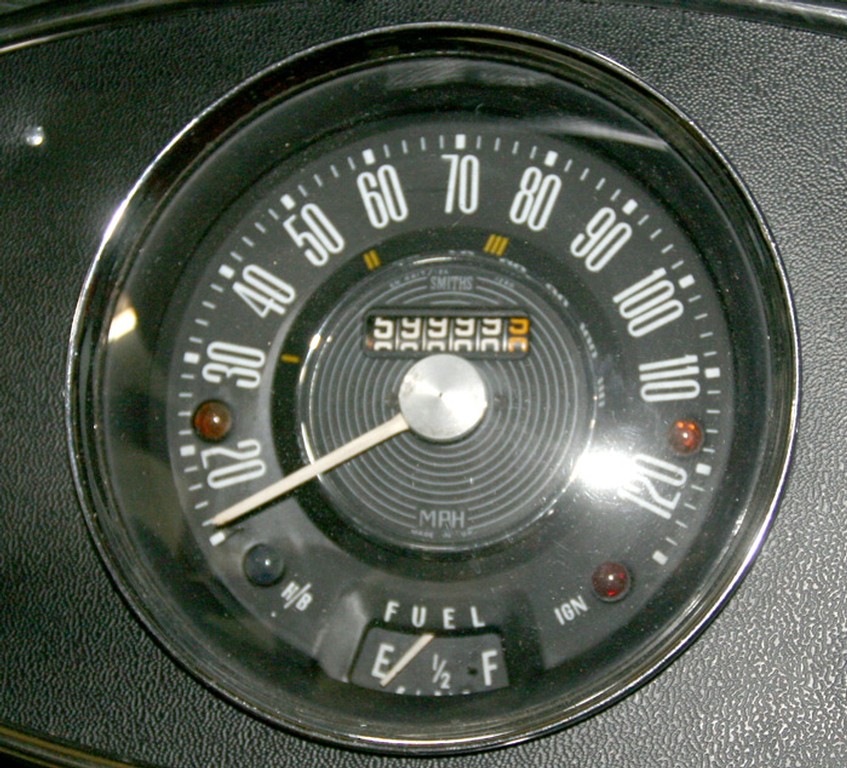 0F43AF27-188B-34B5-07F058A6E1A00F44.jpg