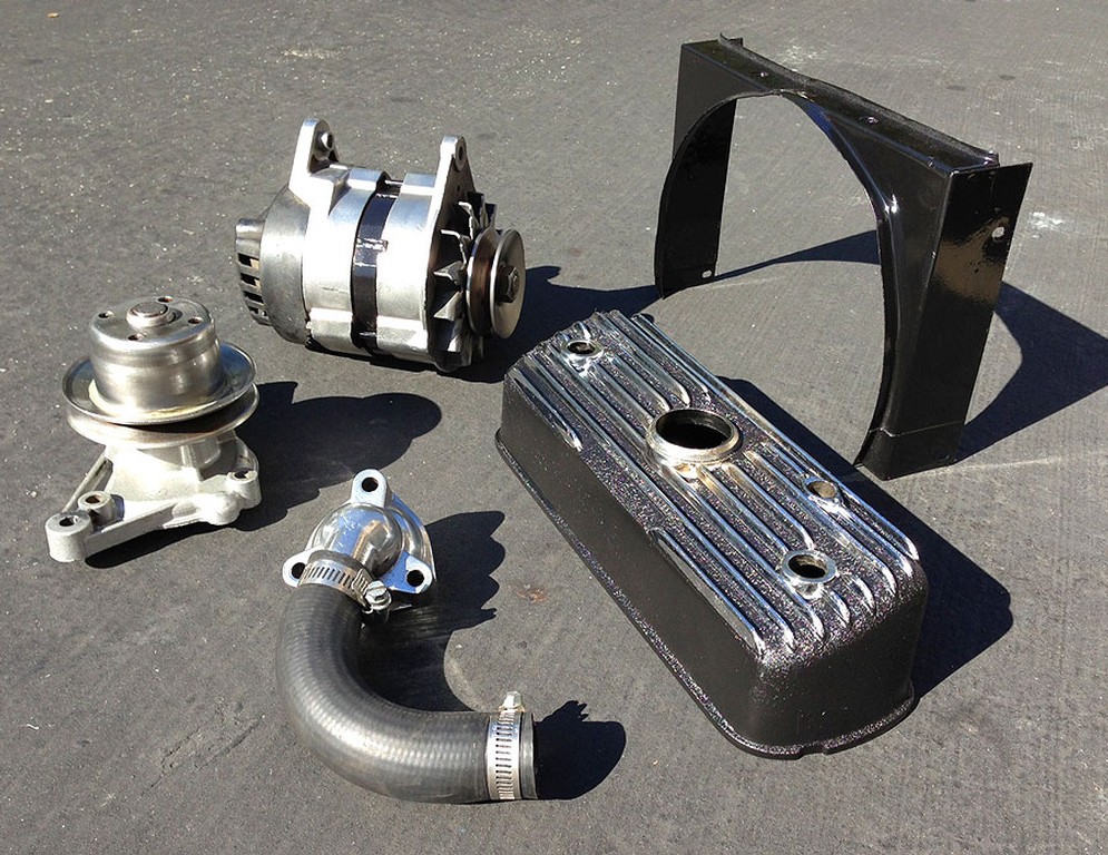 transmission_paint_or_polish