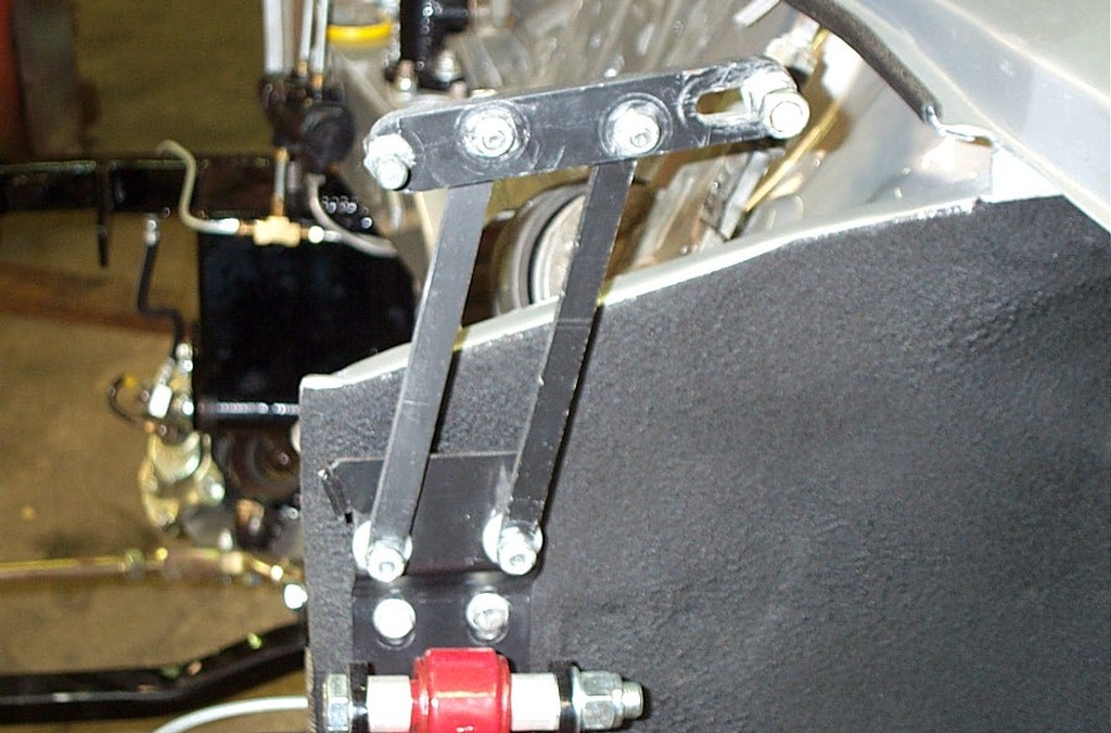 fiberglass_front_end_install