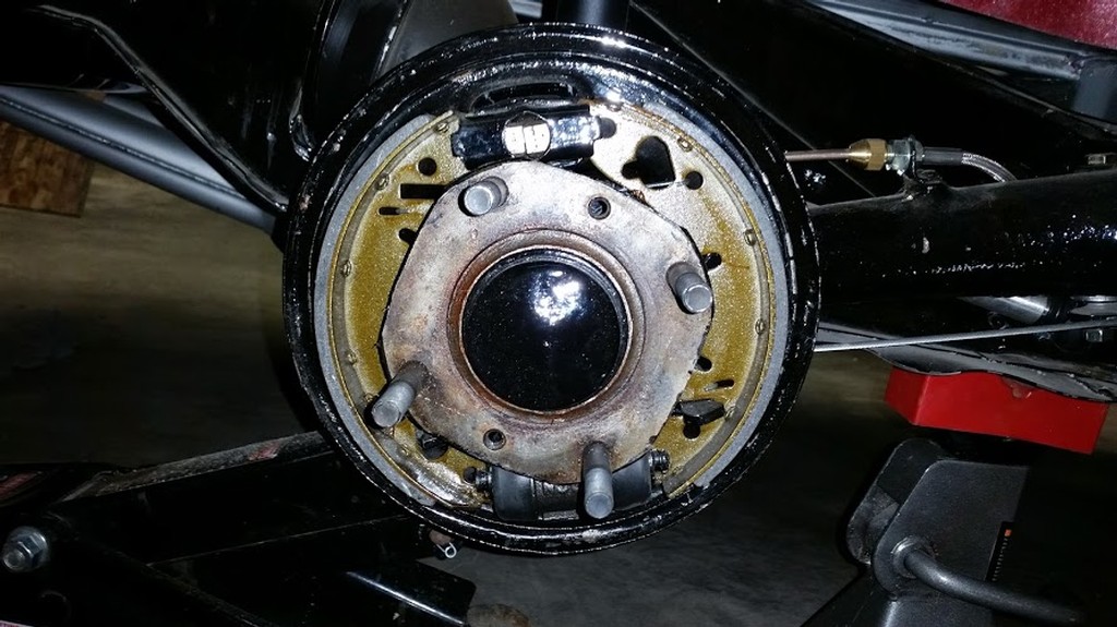 Rear_Brakes_Locking_Up_Tight_in_18_mile