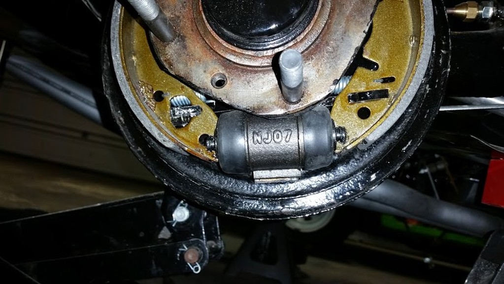 Rear_Brakes_Locking_Up_Tight_in_18_mile