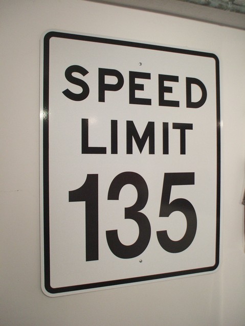 Speed_Limit_Sign_For_Sale