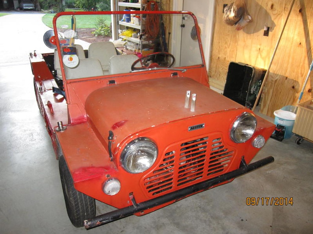 Can You Return A Car If Bought It Off Craigslist Can You Return A Car If Bought It Off Craigslist