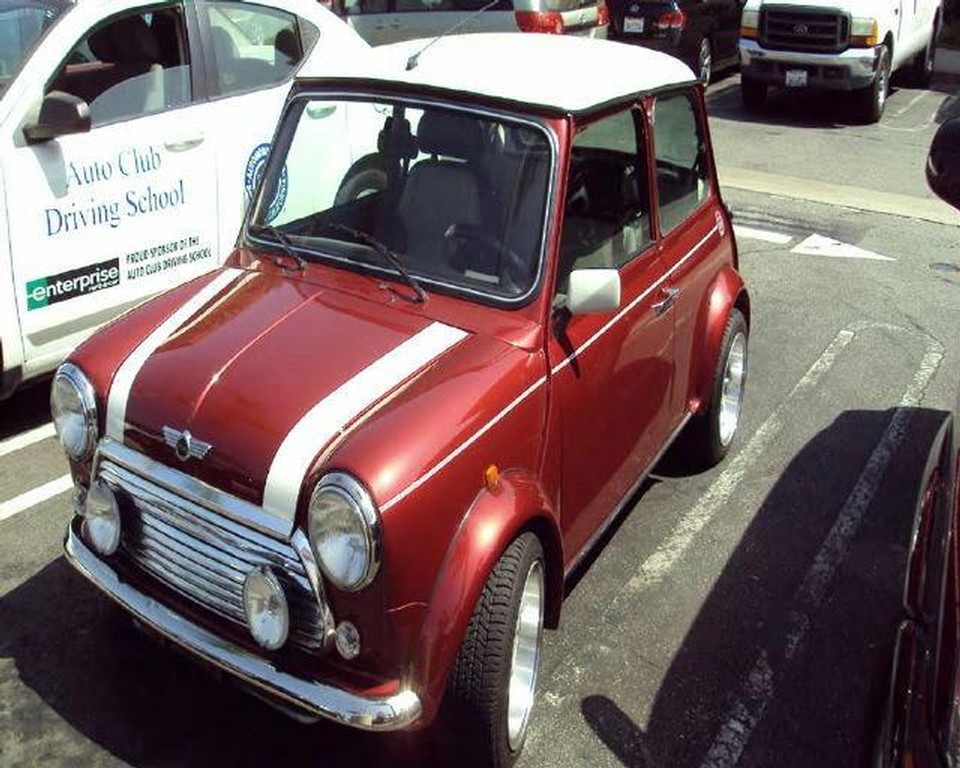 Mini Of Monrovia >> Stolen_Vehicle_Alert__2_ (21) Mini Of Monrovia >> Stolen_Vehicle_Alert__2_ (21)