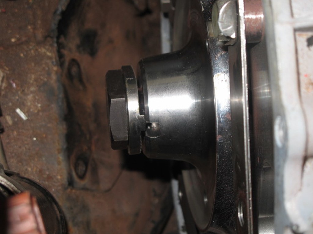 flywheel_bolt_loose