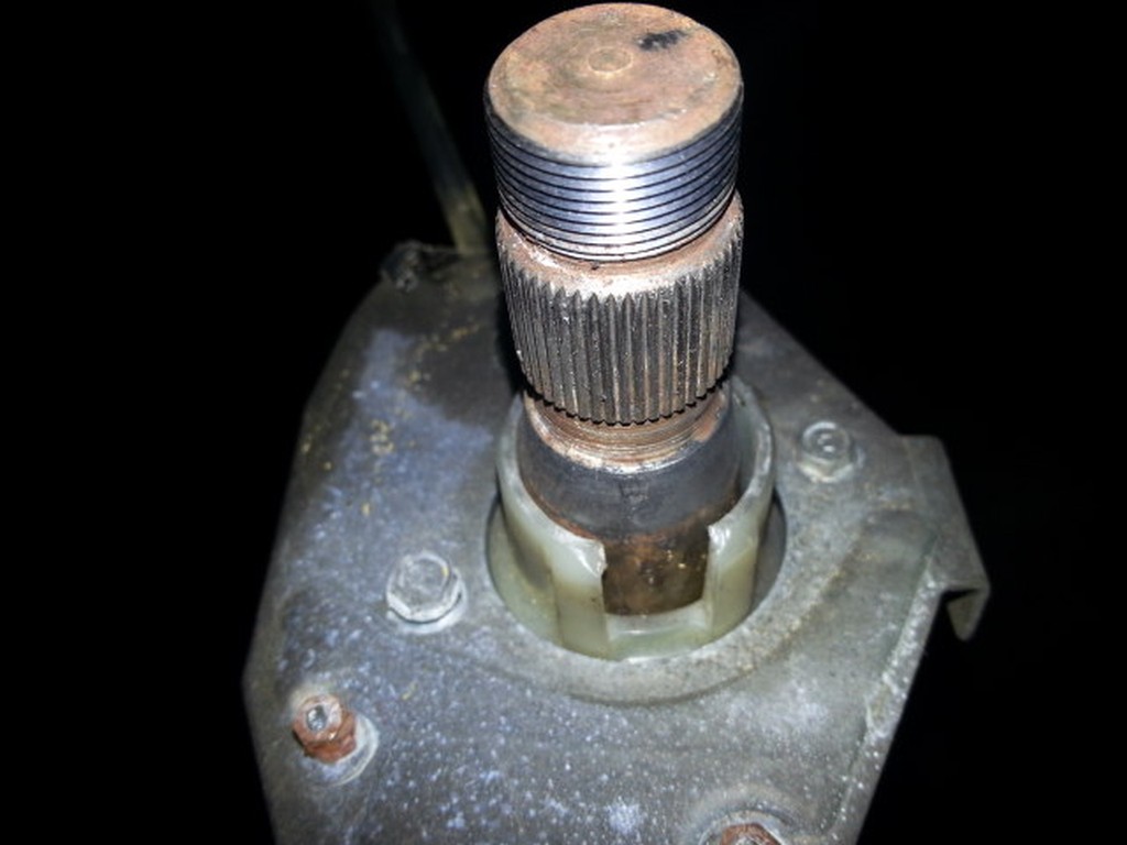 grant_steering_wheel_adapter_kit