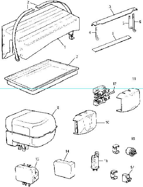 Image Result For Classic Mini Cooper Fuse Box Image Result For Classic Mini Cooper Fuse Box