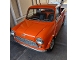 Mrminicoop