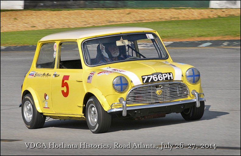 phil wicks racing