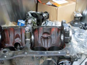 1967 Cooper 1967 Cooper