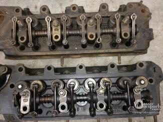 1967 Cooper 1967 Cooper