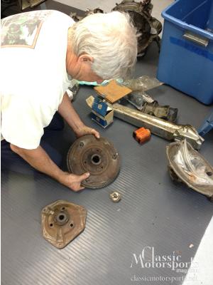 1967 Cooper 1967 Cooper