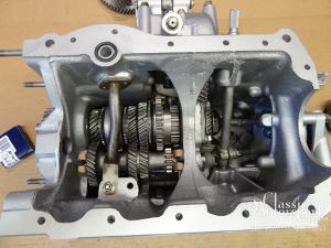 1967 Cooper 1967 Cooper