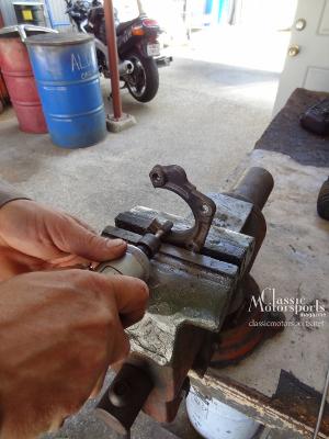 1967 Cooper 1967 Cooper