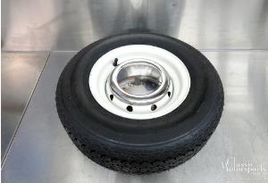 1967 Cooper 1967 Cooper