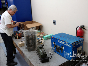 1967 Cooper 1967 Cooper